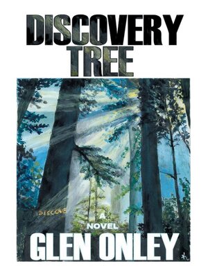 cover image of Discovery Tree